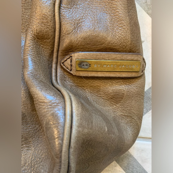 MARC JACOBS - Picture 7 of 16